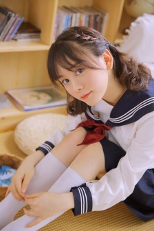 1—40集电视剧免费莲花楼资源